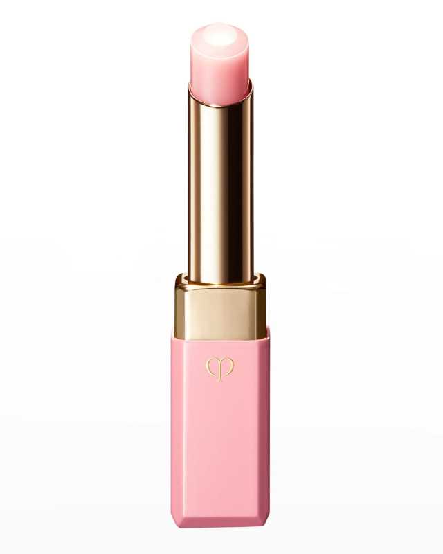 Lip Glorifier Balm